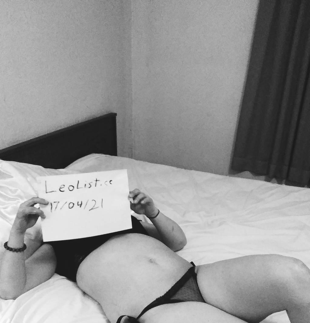 Naughty naughty 21