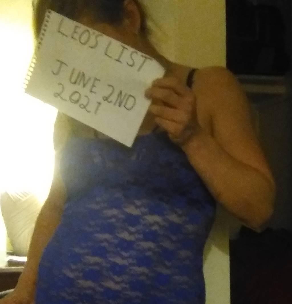 Naughty naughty 21