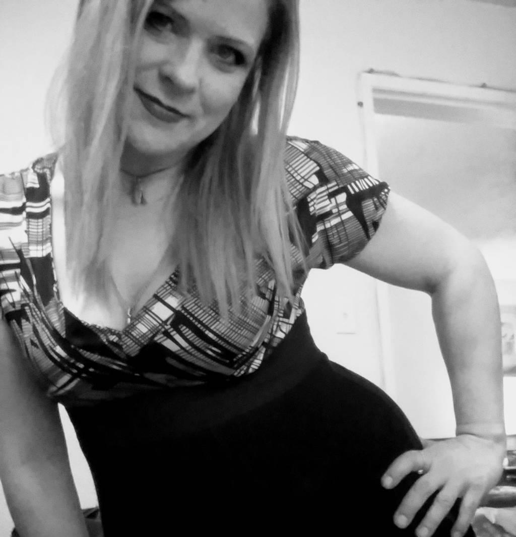 Naughty naughty 21