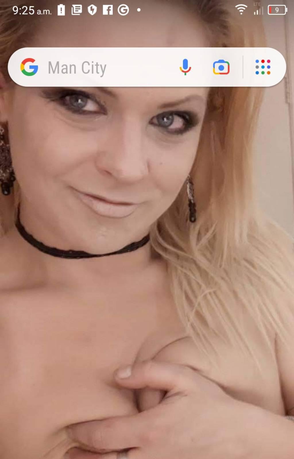 Naughty naughty 21