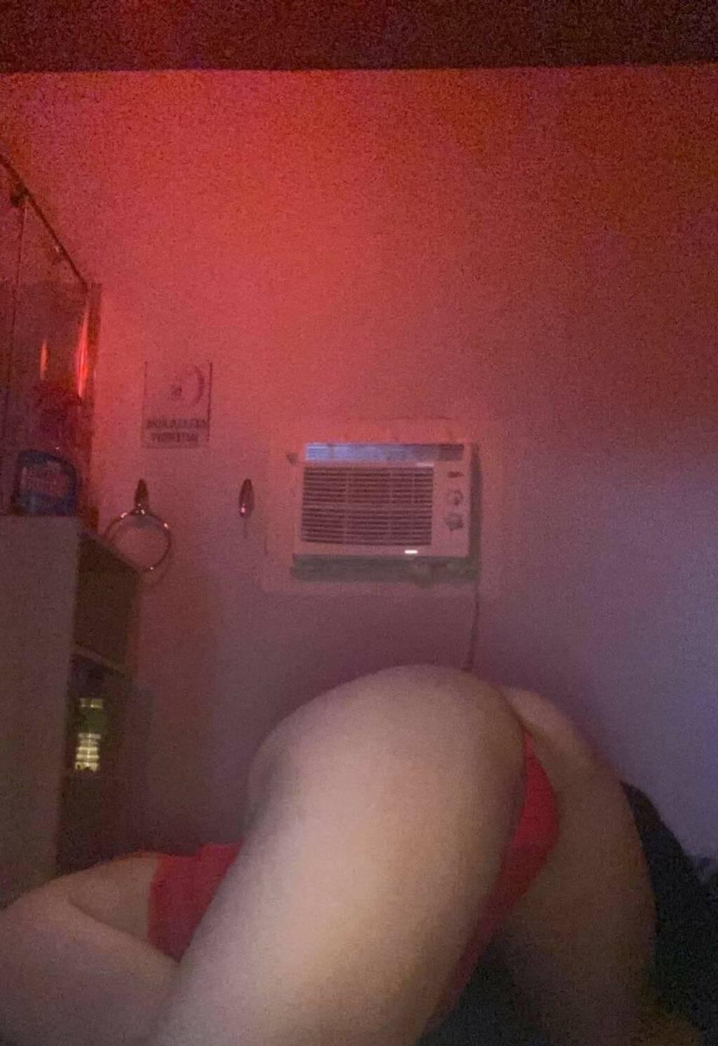 Mulan petite portuguese & her 10 hot girlfriends at Jasmine!