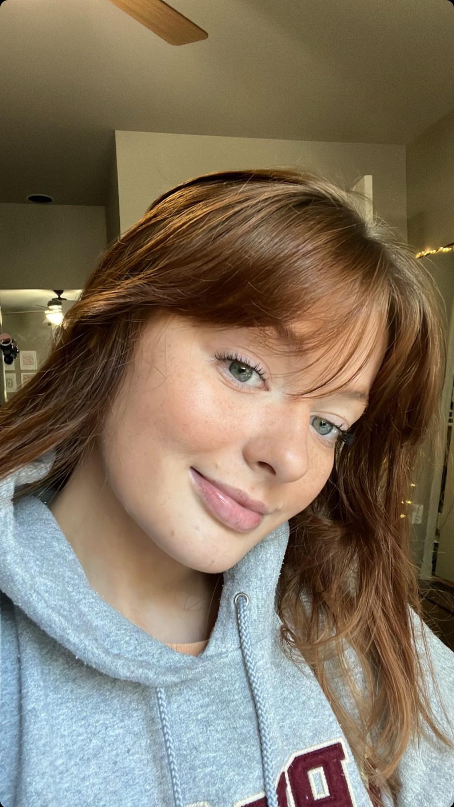 Incall And outcall 100% Real 💕✨Girl Safe 💯legit💯 ✨💕skilled ✨💕