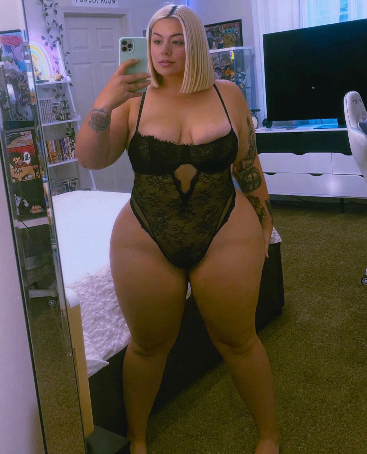 +18107725146 I’m available for a hot fuck and unforgettable experience