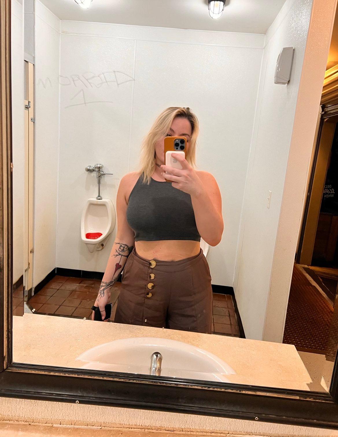 I’m Available in Guelph😘
