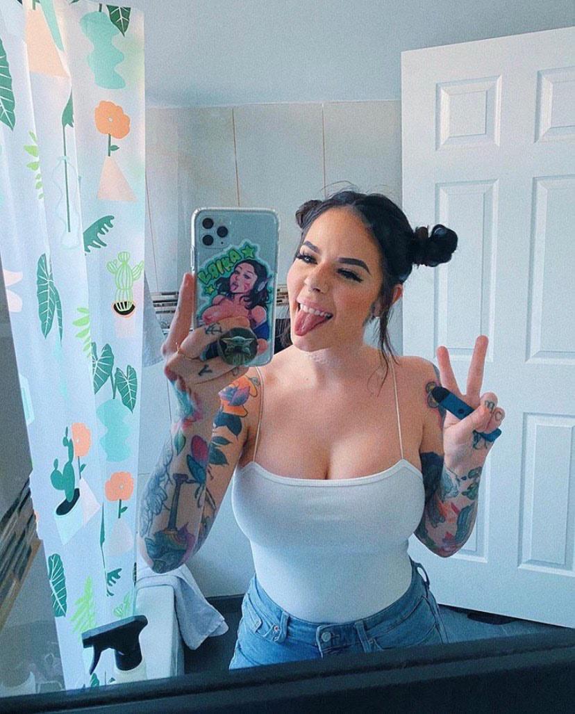Available for fun❤️🍆❤️🍆🍆