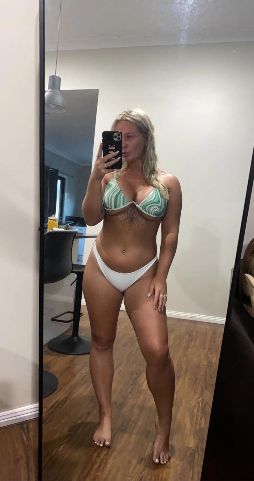Ready to fuck 🍇🍆👅💦 8078083330