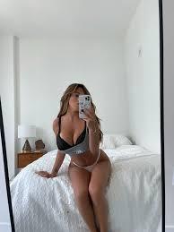 Hello I am Melissa 24/7 for Hookups🥵. Blowjobs, section. (@@@) (( 5596395105