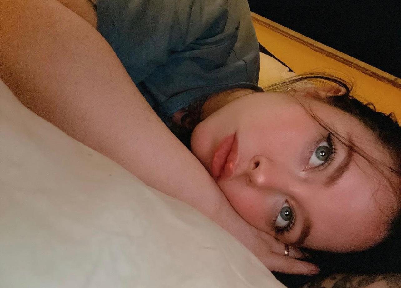 Escort available for sex 🍆🍑Snapchat: shelpowell22