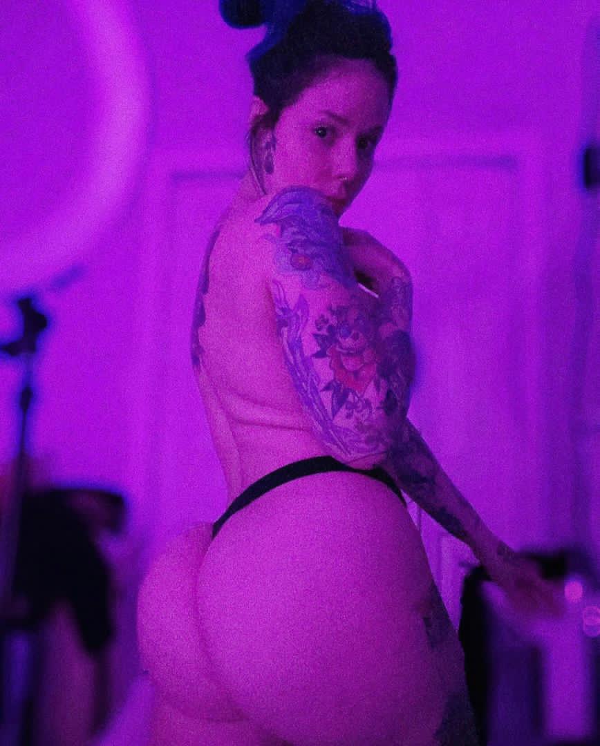 Sex hook up 🥵🥺👅
