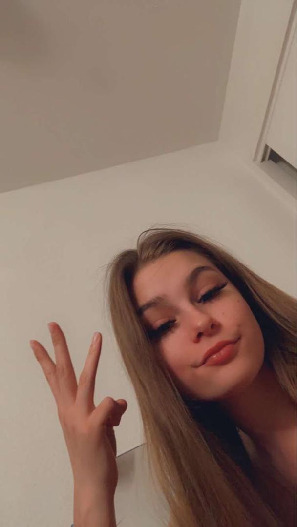Down to fuck