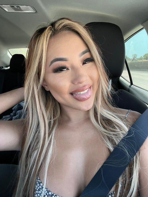 Best Sex Experience ever 🥰😍💛😜HMU🤙