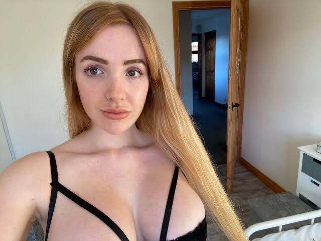 I’m available for sex fun,incalls, outcalls, cars & hotels