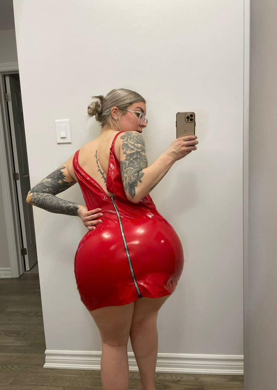 Looking for an amazing time, or perhaps sensual and kinky?💋🍑🍆💦 🥰❤️💦