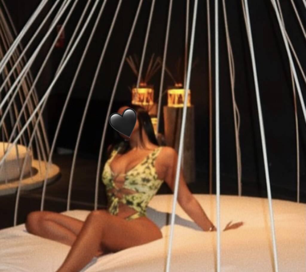 ℙ𝕒𝕣𝕥𝕪𝔹𝕒𝕓𝕖 ❀ ❥Your dream came true ❥ 𝐄𝐱𝐨𝐓𝐈𝐜sluttyFr3ak