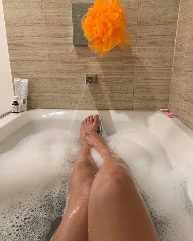 💥💥🇨🇦🇨🇦✅✅REAL ESCORT AVAILABILE FOR NEAR BY HOOKUP 💥💥🇨🇦🇨🇦✅✅