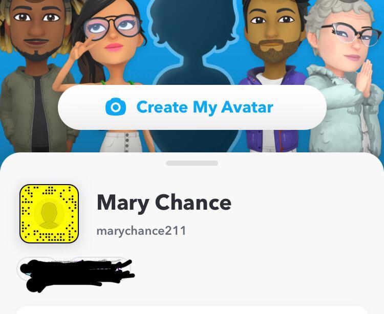 Available for hook up both incall&outcall, also car 🚗 (Snapchat) marychance211