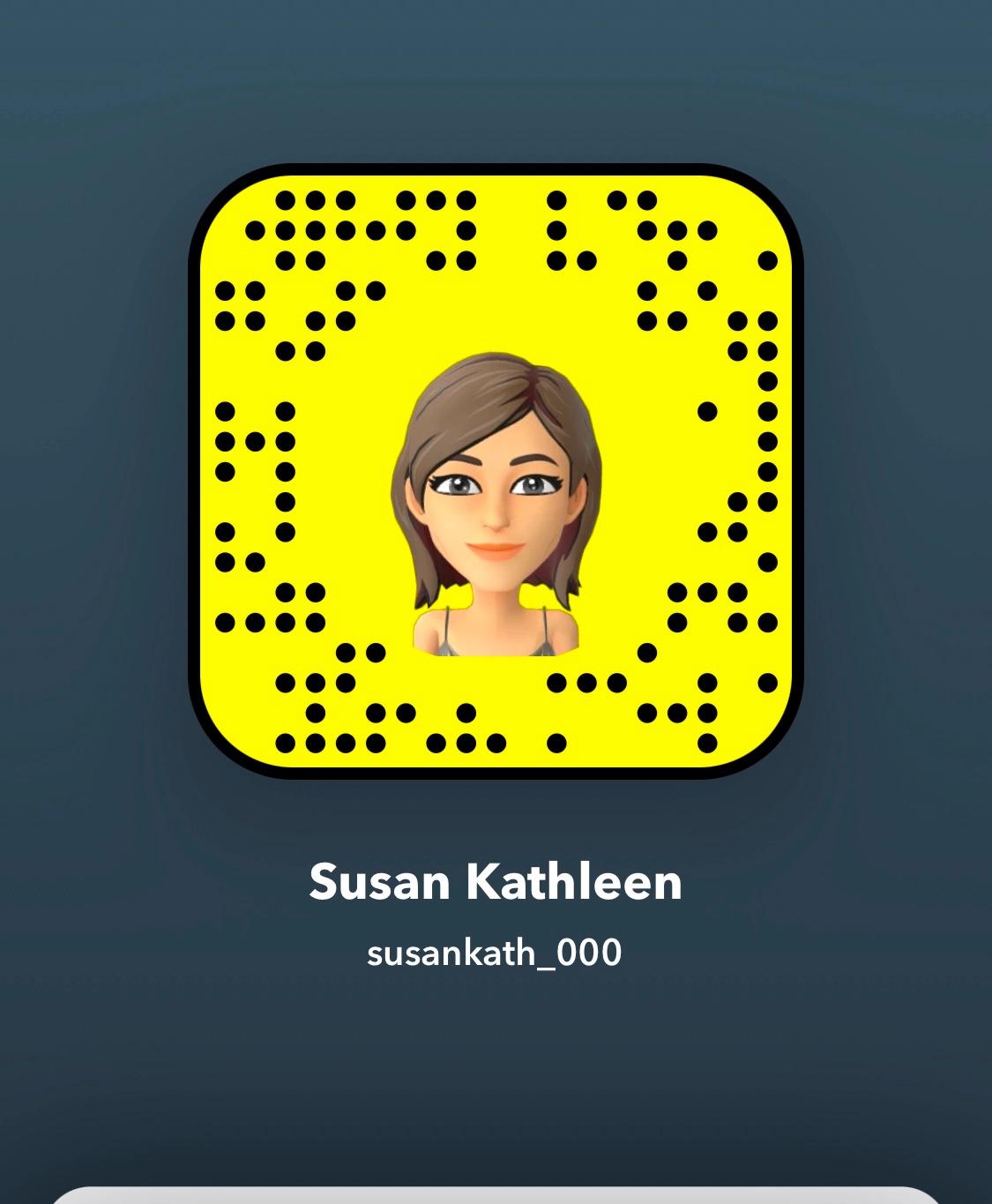ESCORT BEST SERVICE: Text me (913) 363-6881 or add me on snap:: Susankath_000