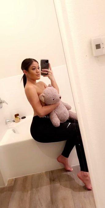 Available for your incall and outcall services