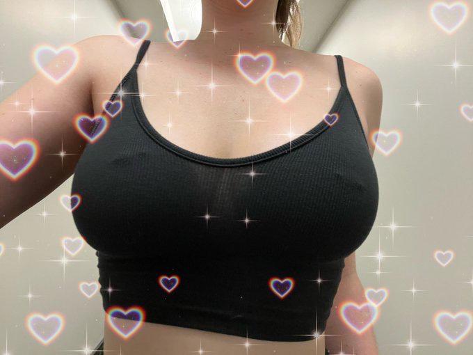 Stephanie service 😘Available in Mississauga