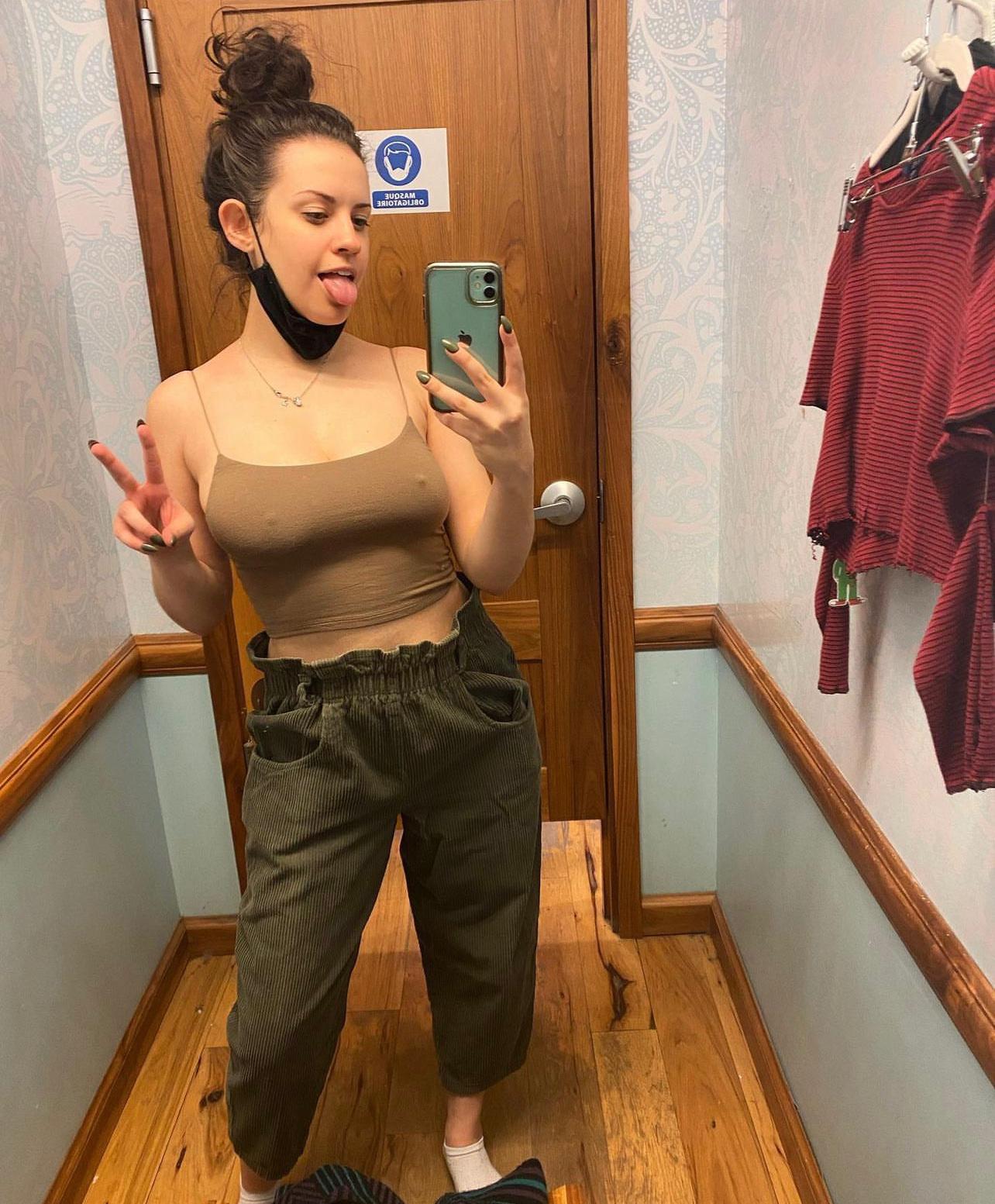 Always ready and seeking Discreet,no strings sex encounters.
