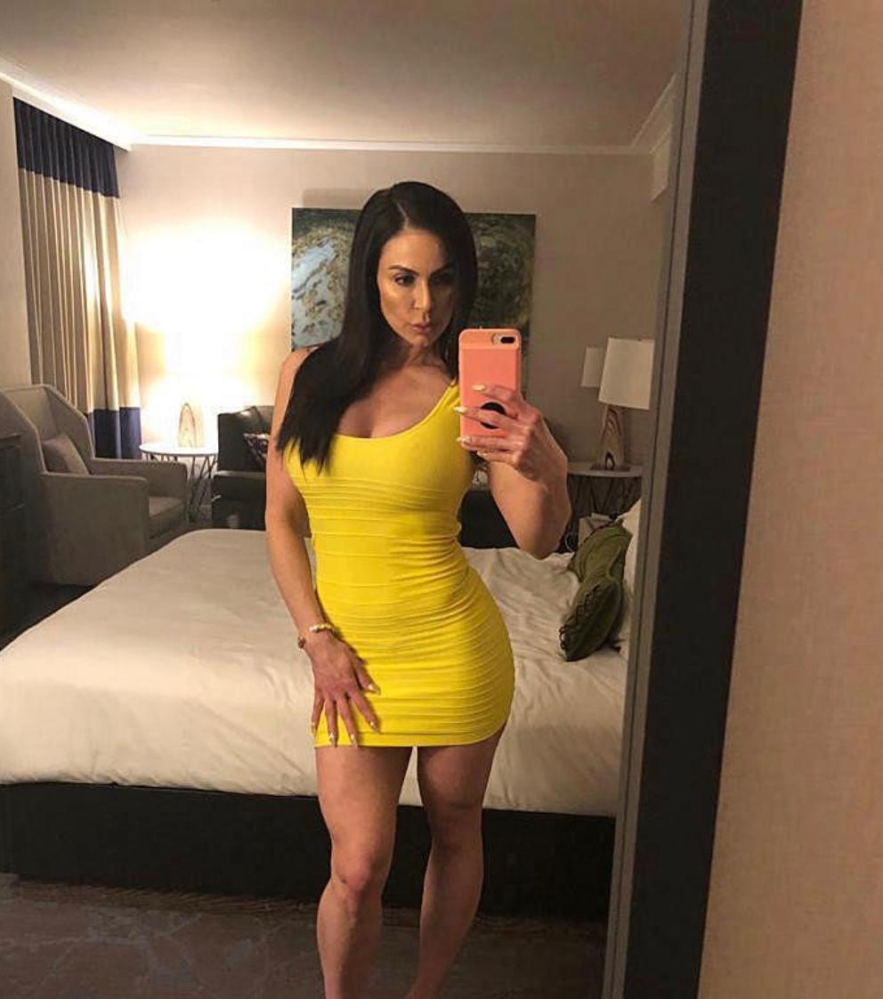 Sexhookup 🇨🇦🇨🇦🇨🇦