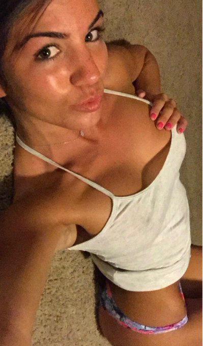 NO UPFRONT PAYMENT JUST WANNA HAV FUN AND GET PAID NO GAMES SNAPCHAT dreypf22