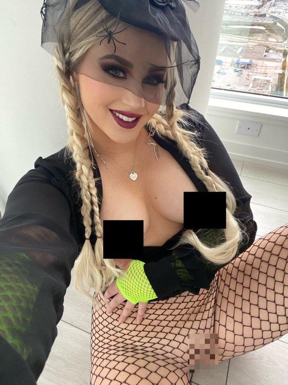 100% REAL💕✨PRETTY **** WET GIRL💕✨SAFE💕 💯LEGIT✨💞SKILLED🍆😛💙EXOTIC