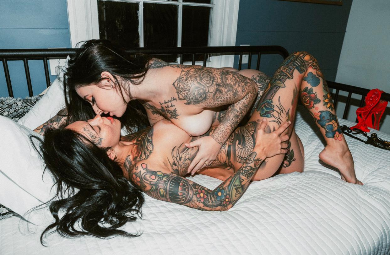 Down for hookup and more fun text me 470-210-0057