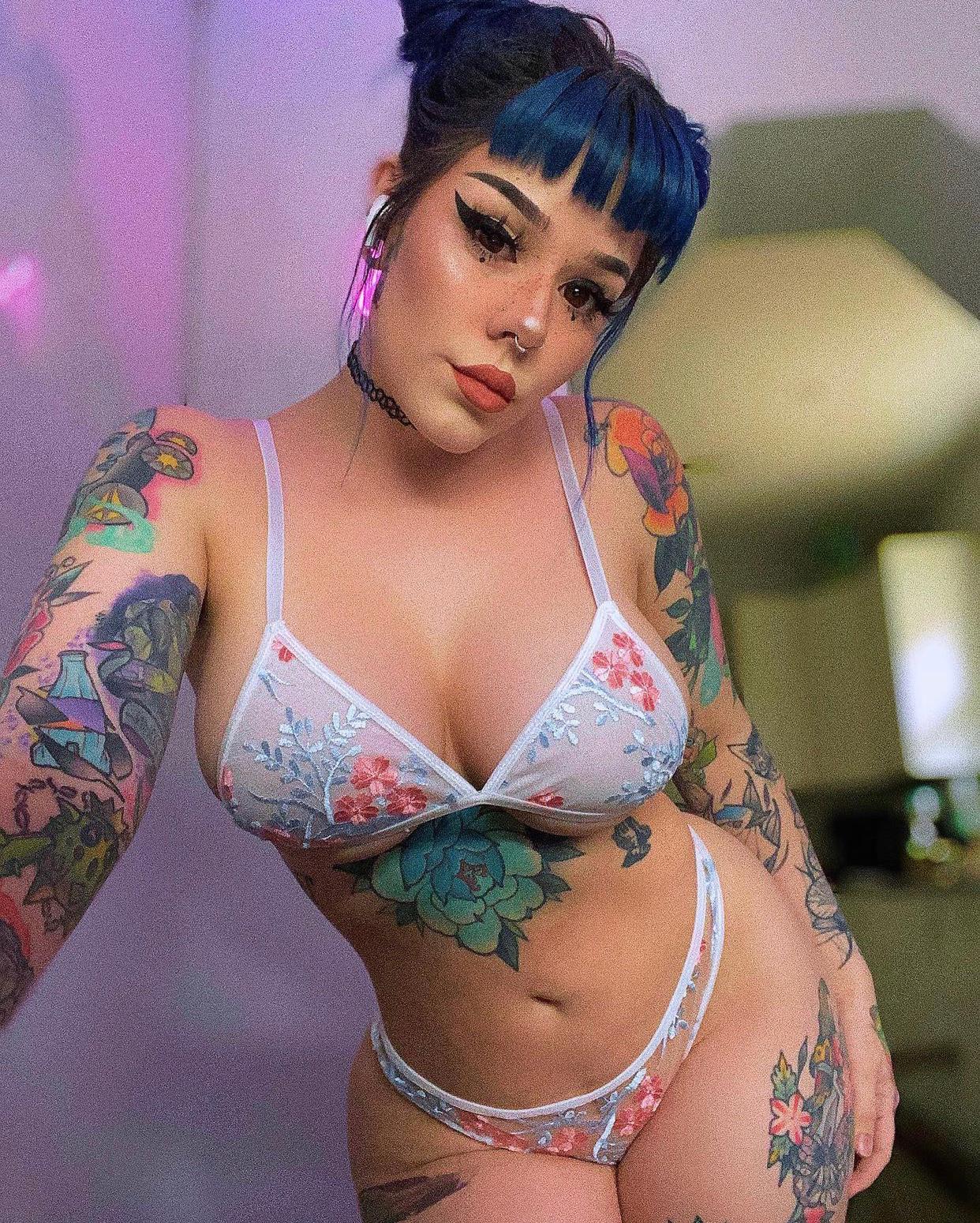 Emmily