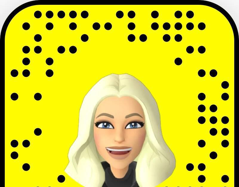 Experienced Online cam slut