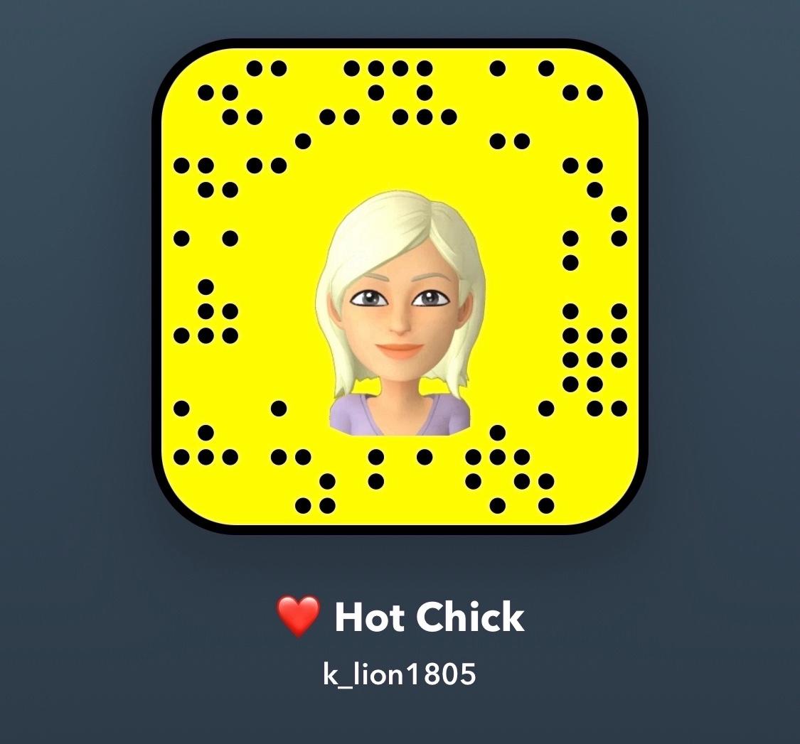 I’m Available in Oakville🥰