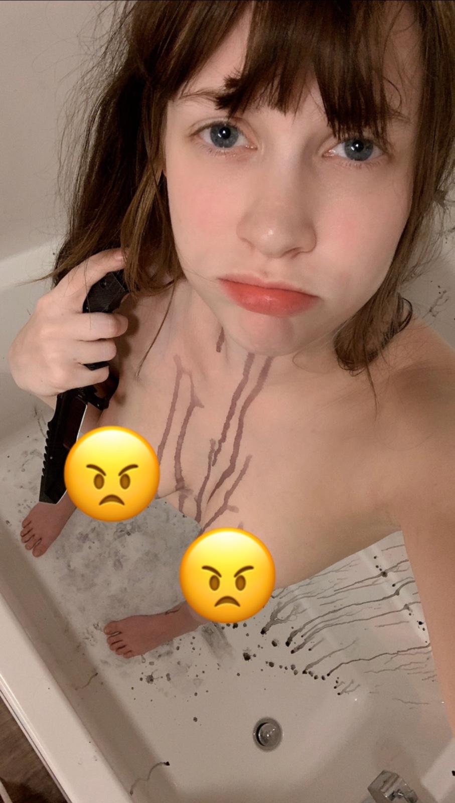 DOWN FOR FUN !!! SNAP: n_smith233362