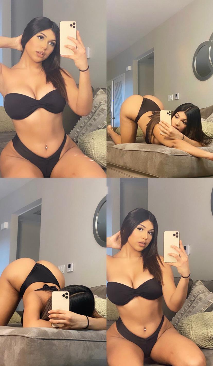 ESCORT BEST SERVICE: Text me (209) 498-7984 or add me on snap:: Susankath_000