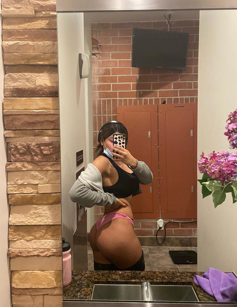 ESCORT BEST SERVICE: Text me 5706088849 or add me on snap:: Susankath_000