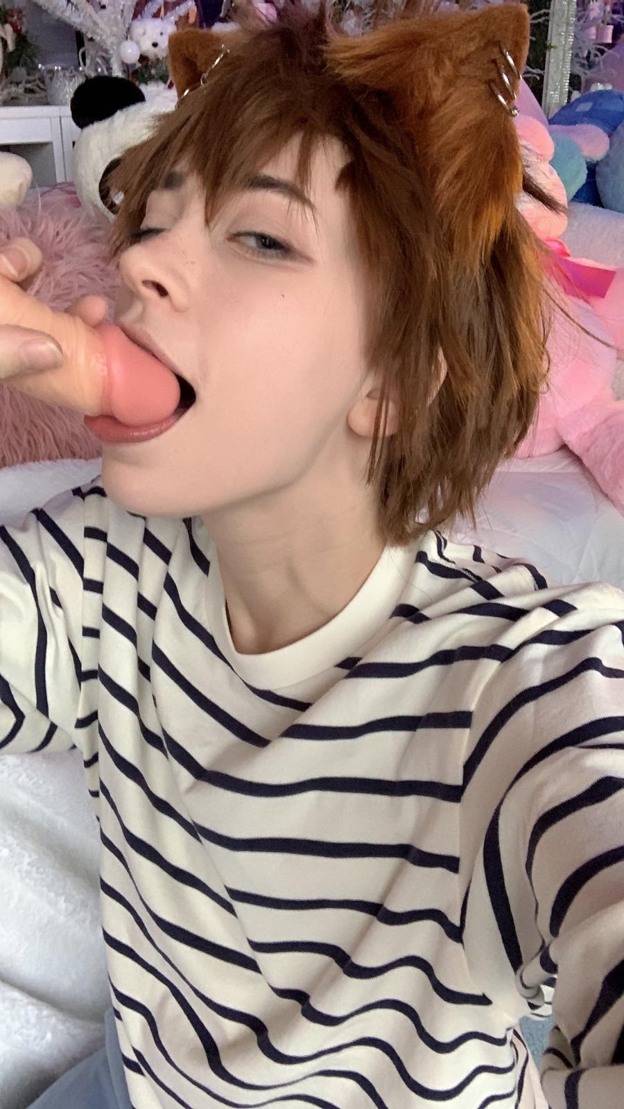 DOWN FOR FUN !!! SNAP: n_smith233362