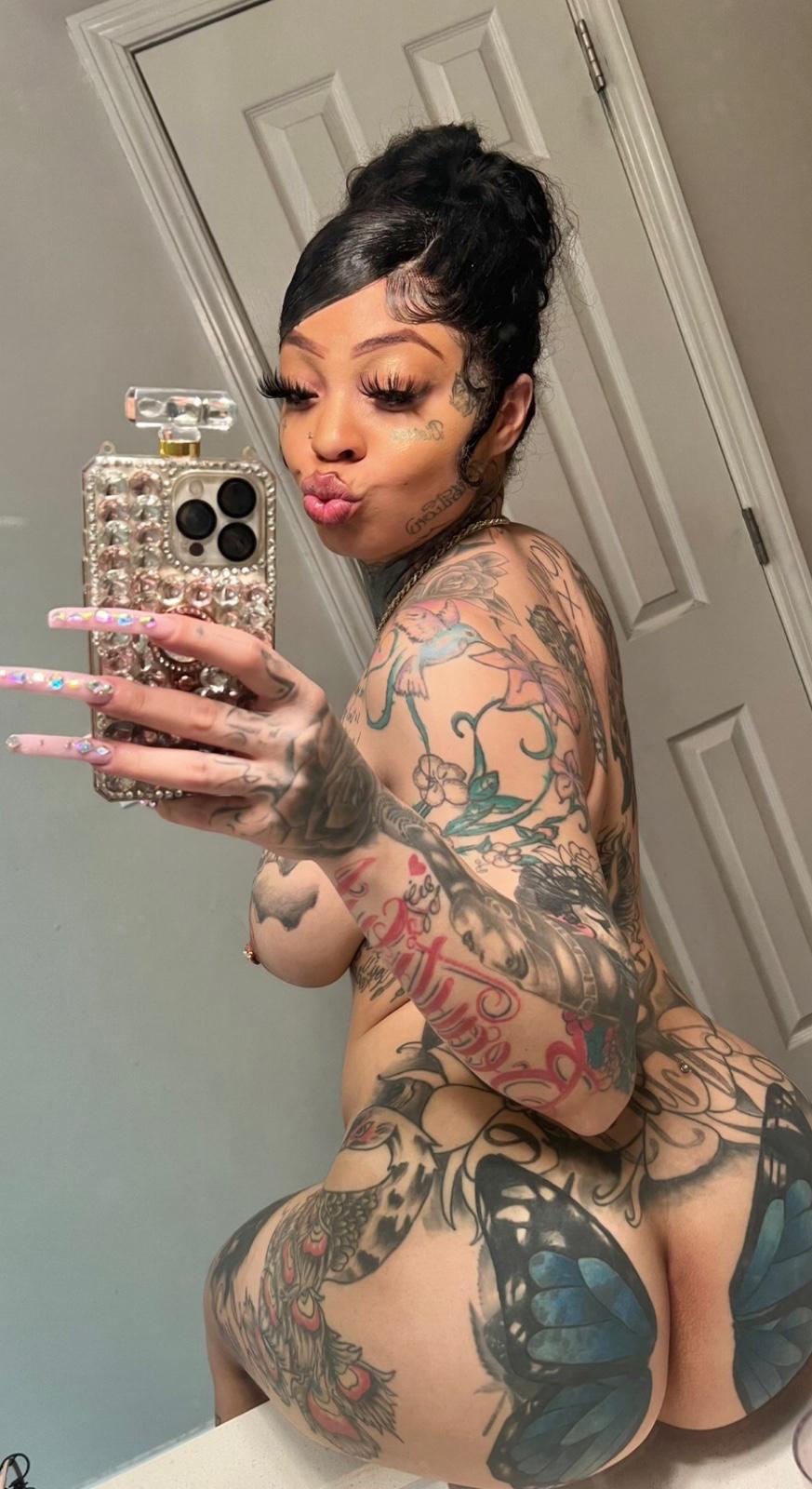I’m Available For Sex Hookup 🥰