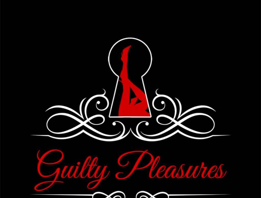 ★Happy New Year ★●○•°fully licensed ♡hats best♡ °•○
