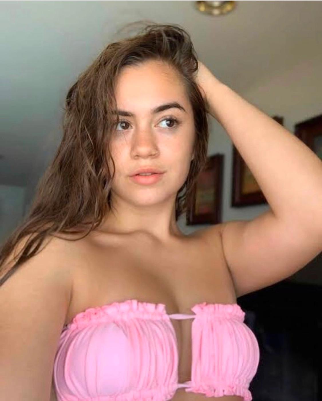 Lovely Girl 💘💋incall /Outcall available 24/7💋Enjoy your time