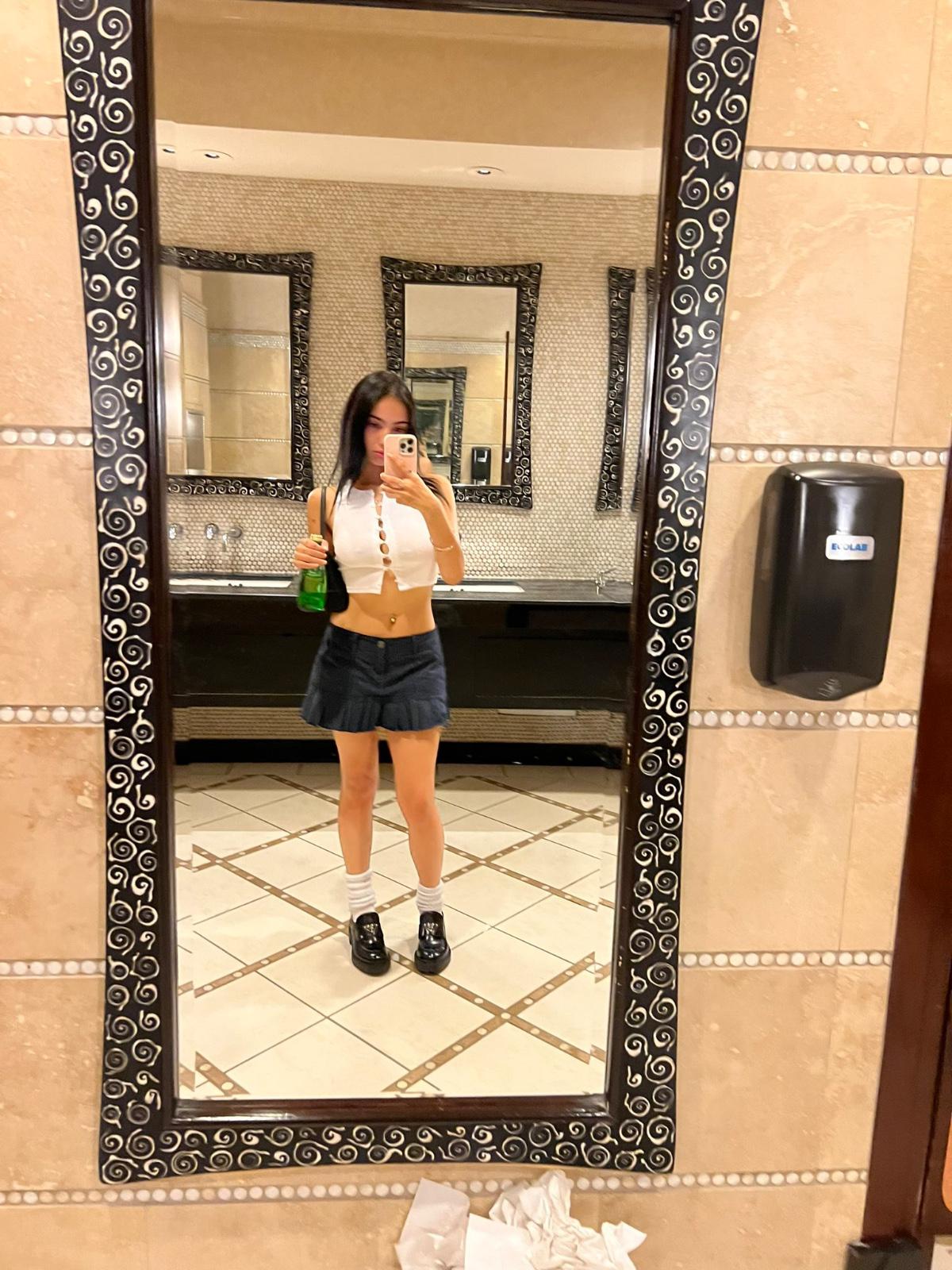 ❤️💦💦😍I’m available day&night in Grande Prairie❤️💦💦❤️😍
