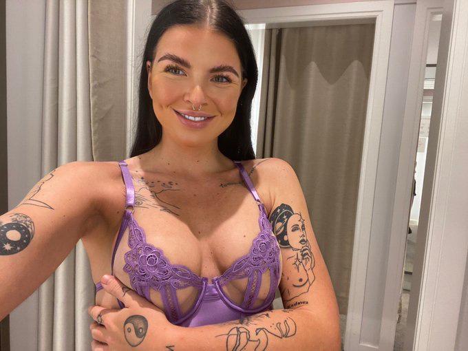 INCALL AND OUT CALL 100% REAL 💕✨ PRETTY GIRL 💕✨ SAFE 💕 💯 LEGIT ✨💞 SKILLED