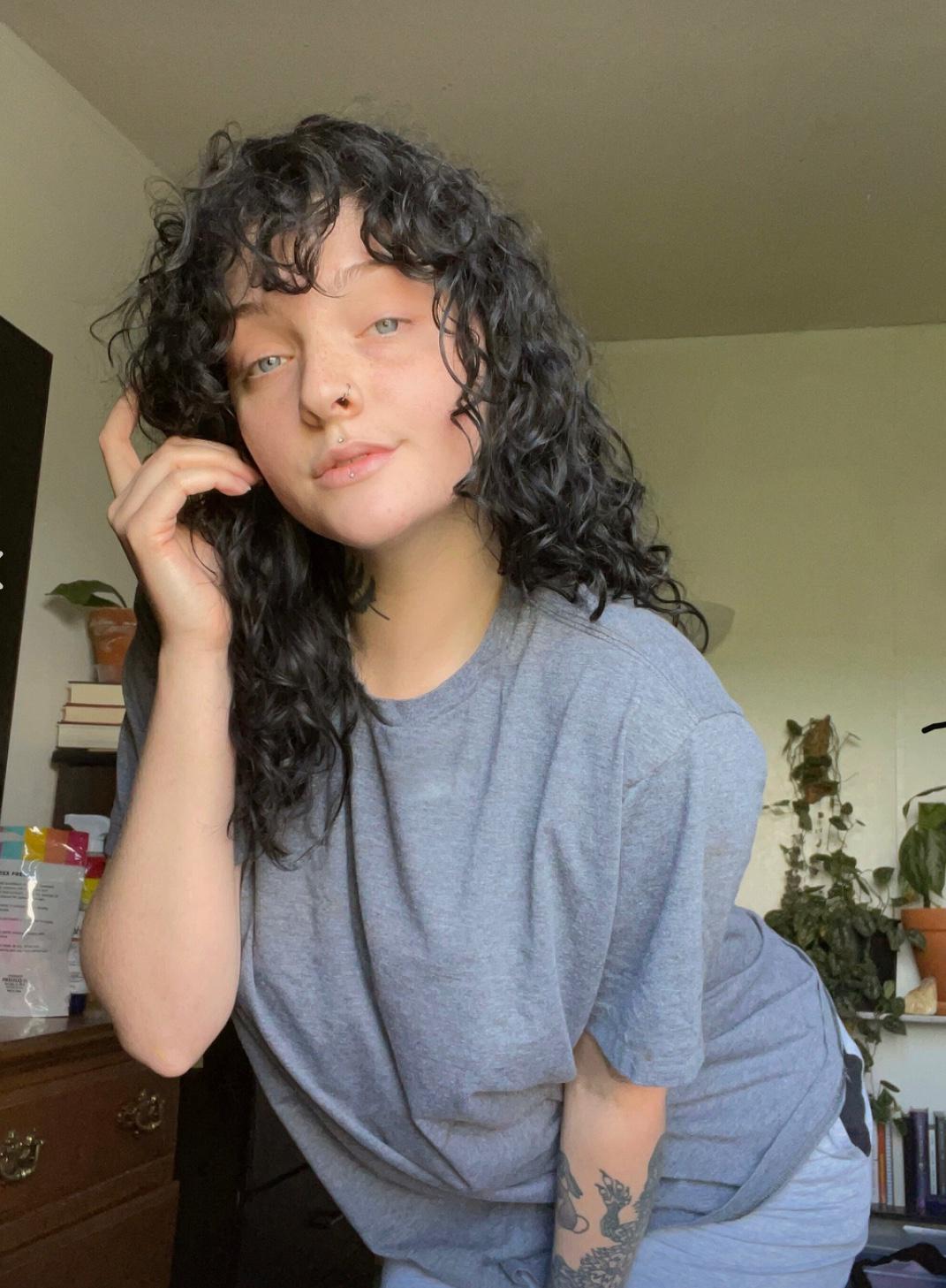 HOOKUP SEX AND SELL DRUGS🍑🍑🍑💋💋💋