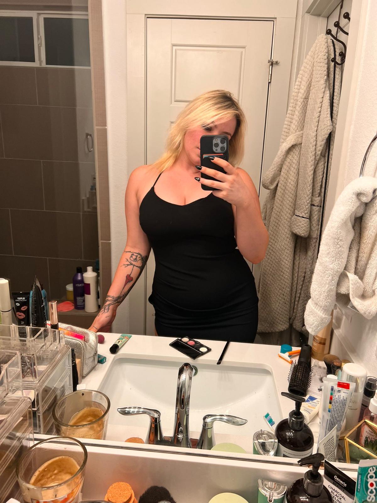 I’m Available In Mississauga😘