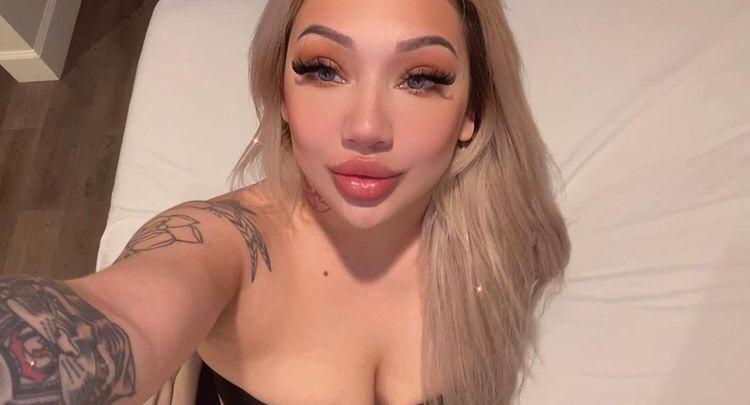 Hookup Sex
