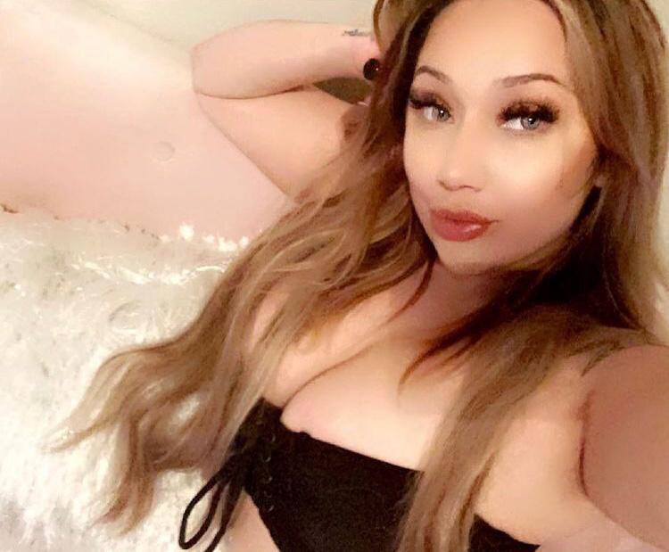 Hookup Sex