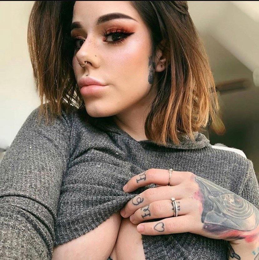 Available for fun❤️🍆❤️🍆🍆
