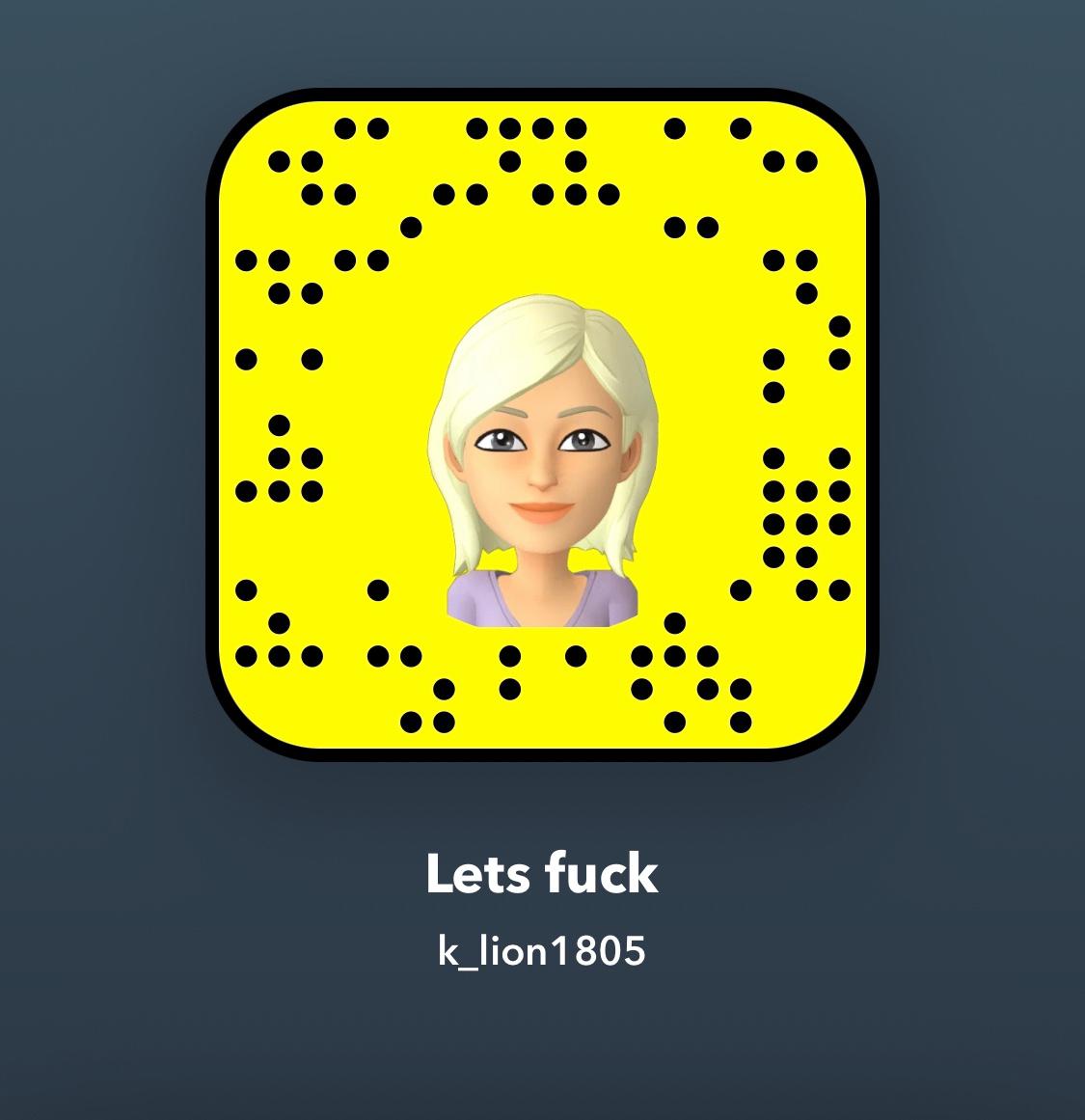 I’m Available in St. John😘
