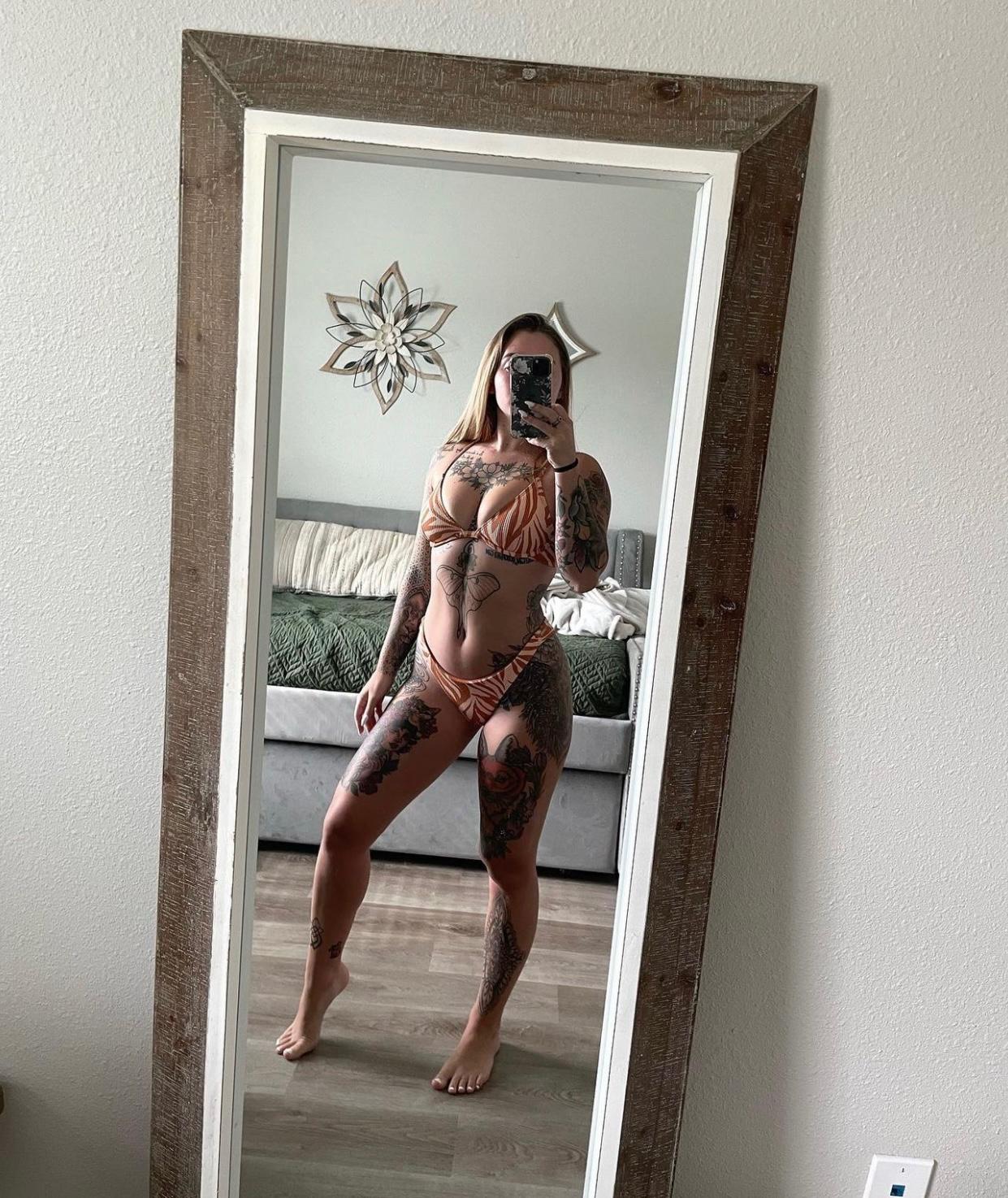 HOOKUP SEX AND SELL ALL TYPES OF DRUGS AND NEW ON SITE🍑🍑🍑💋💋💋😘😘😘