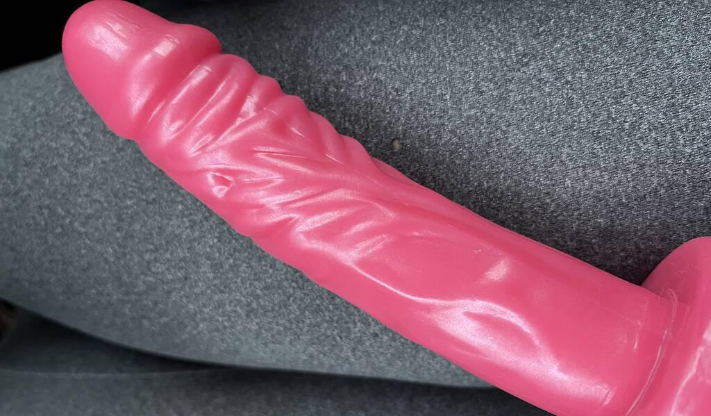 **NEW PICS** Curvy SQUIRTER* IN & OUTCALLS *EXOTIC MIX*
