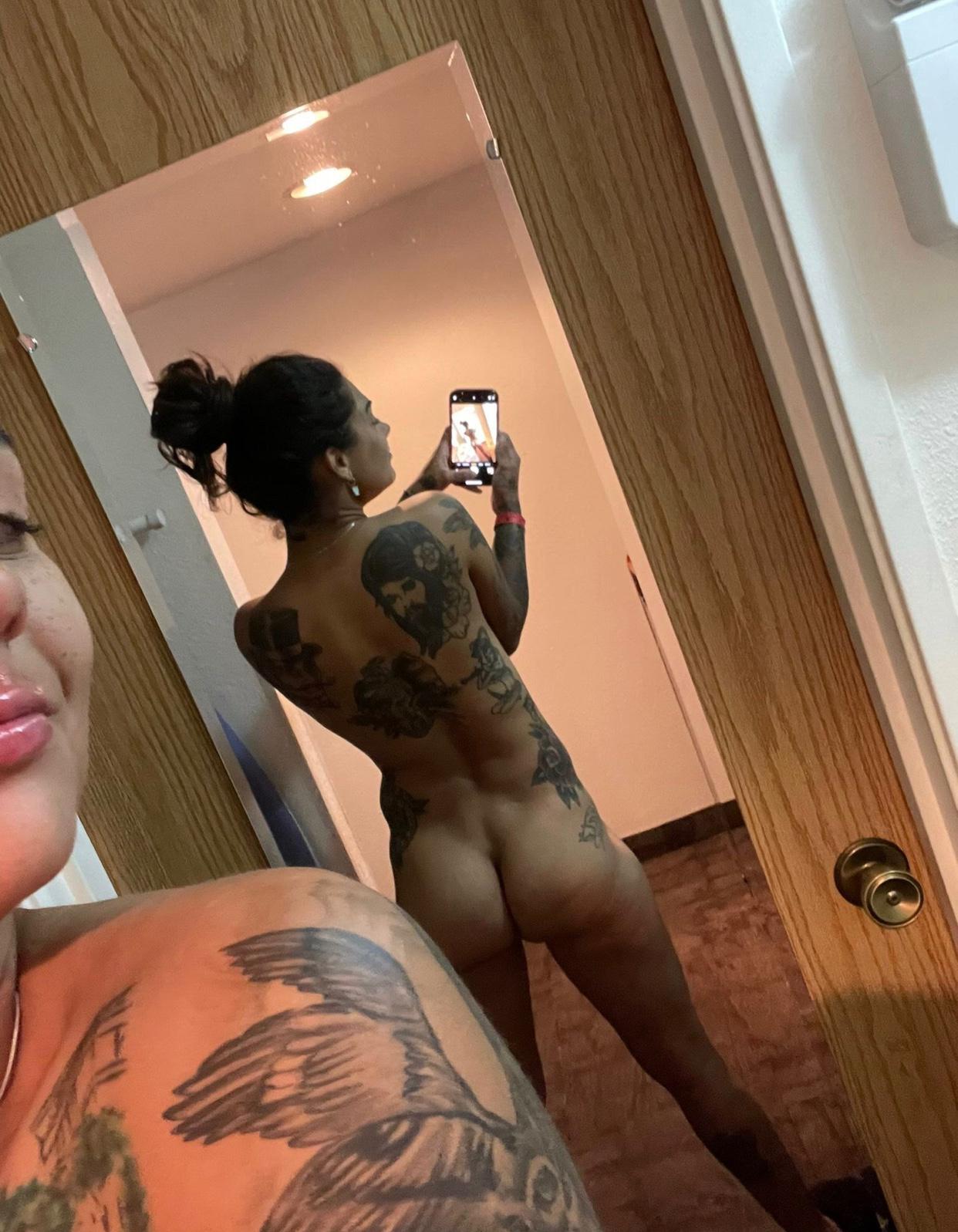 HOT AND ROMANTIC GIRL 💖🚗ORAL,CAR , B-J -MUTUAL IN 💕 MY OWN CAR🍒 4843653399