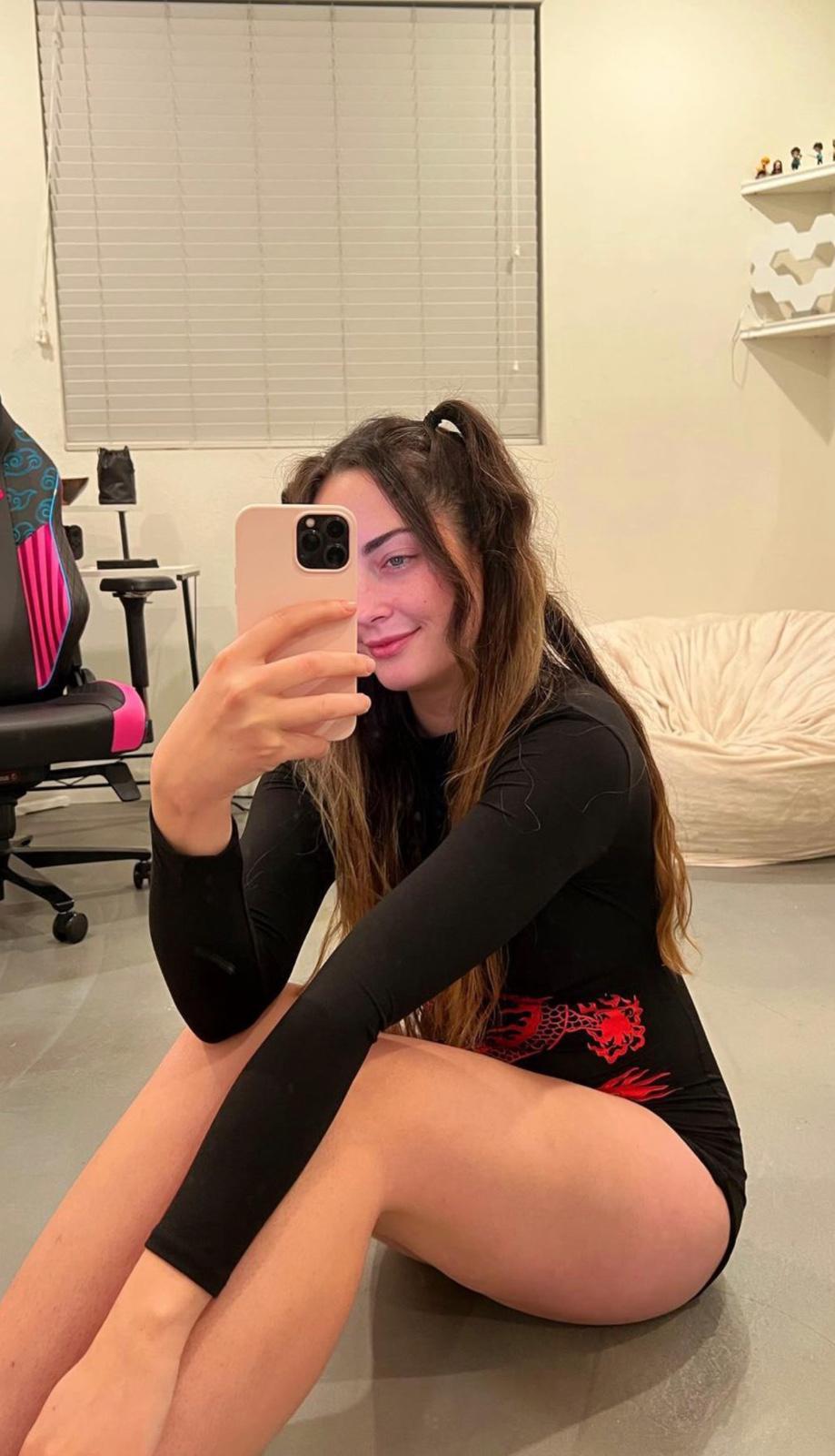 ❤️❤️❤️ LET ME BE THE PERFECT NAUGHTY GIRL 👧 TO FULFILL YOUR FANTASIES.